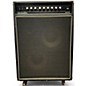 Used Acoustic B450 450W 2x10 Bass Combo Amp thumbnail