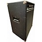 Used Acoustic B450 450W 2x10 Bass Combo Amp
