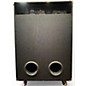 Used Acoustic B450 450W 2x10 Bass Combo Amp