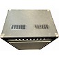 Used Acoustic B450 450W 2x10 Bass Combo Amp