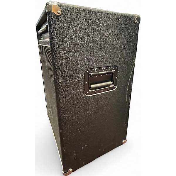 Used Acoustic B450 450W 2x10 Bass Combo Amp
