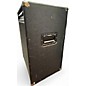 Used Acoustic B450 450W 2x10 Bass Combo Amp