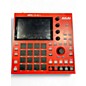 Used Akai Professional MPC One+ Production Controller thumbnail
