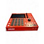 Used Akai Professional MPC One+ Production Controller