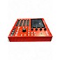 Used Akai Professional MPC One+ Production Controller