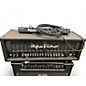 Used Hughes & Kettner COREBLADE  Tube Guitar Amp Head thumbnail