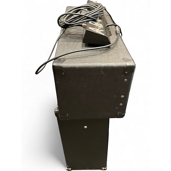 Used Hughes & Kettner COREBLADE  Tube Guitar Amp Head