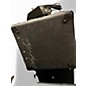 Used Hughes & Kettner COREBLADE  Tube Guitar Amp Head