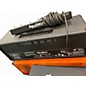 Used Hughes & Kettner Switchblade 100H 100W Guitar Amp Head