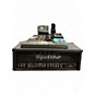 Used Hughes & Kettner Switchblade 100H 100W Guitar Amp Head