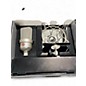 Used Neumann TLM103 Condenser Microphone thumbnail
