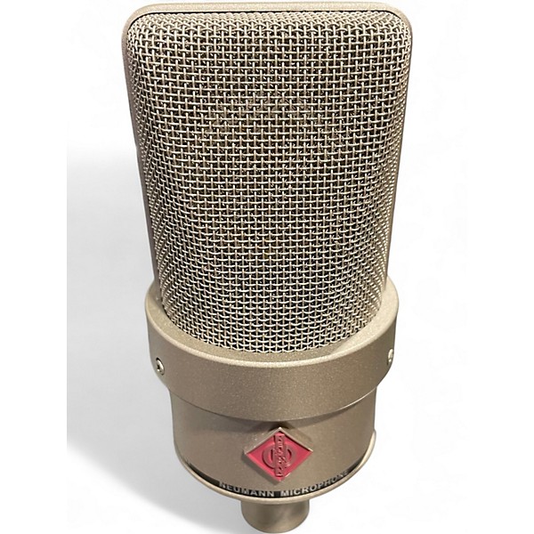 Used Neumann TLM103 Condenser Microphone