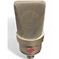 Used Neumann TLM103 Condenser Microphone