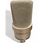 Used Neumann TLM103 Condenser Microphone
