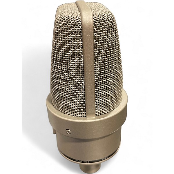 Used Neumann TLM103 Condenser Microphone