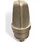 Used Neumann TLM103 Condenser Microphone