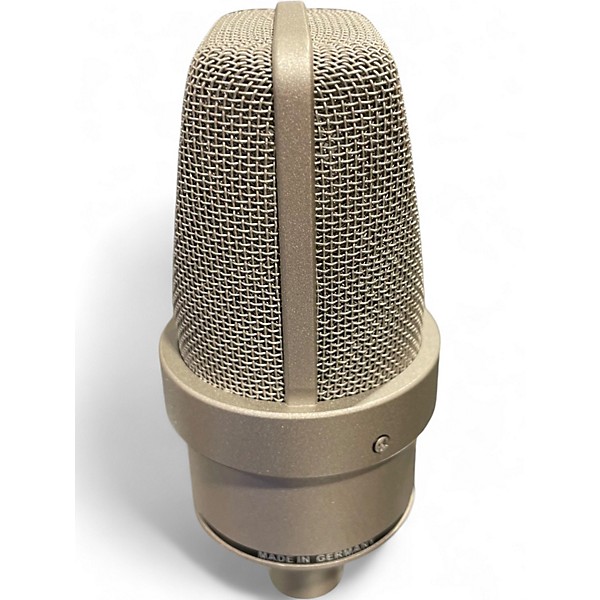 Used Neumann TLM103 Condenser Microphone