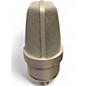 Used Neumann TLM103 Condenser Microphone