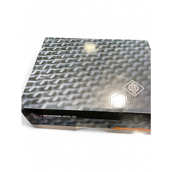 Used Neumann TLM103 Condenser Microphone