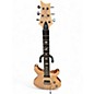 Used PRS CE24 Natural Solid Body Electric Guitar thumbnail