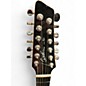 Used Godin A12 Antique Natural 12 String Acoustic Guitar
