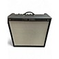 Used Fender Hot Rod Deville 60W 4x10 Tube Guitar Combo Amp thumbnail