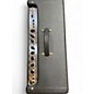 Used Fender Hot Rod Deville 60W 4x10 Tube Guitar Combo Amp
