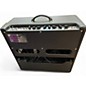 Used Fender Hot Rod Deville 60W 4x10 Tube Guitar Combo Amp