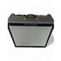 Used Fender Hot Rod Deville 60W 4x10 Tube Guitar Combo Amp