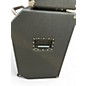 Used Ampeg SVT410HLF 500W 4x10 Bass Cabinet
