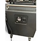 Used Ampeg SVT410HLF 500W 4x10 Bass Cabinet