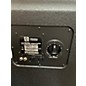Used Ampeg SVT410HLF 500W 4x10 Bass Cabinet