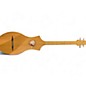 Used Seagull Merlin M4 Natural Dulcimer thumbnail