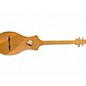 Used Seagull Merlin M4 Natural Dulcimer