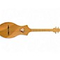 Used Seagull Merlin M4 Natural Dulcimer
