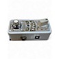 Used TC Electronic Spark Mini Boost Effect Pedal