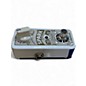Used TC Electronic Spark Mini Boost Effect Pedal