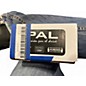 Used Pedalpal PAL800-V4 Effect Pedal thumbnail