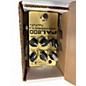 Used Pedalpal PAL800-V4 Effect Pedal