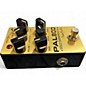 Used Pedalpal PAL800-V4 Effect Pedal