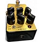 Used Pedalpal PAL800-V4 Effect Pedal