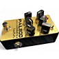 Used Pedalpal PAL800-V4 Effect Pedal