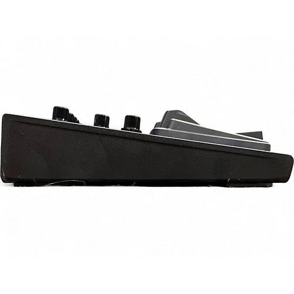 Used BOSS ME90B Effect Processor