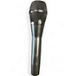 Used Shure KSM11 Dynamic Microphone thumbnail