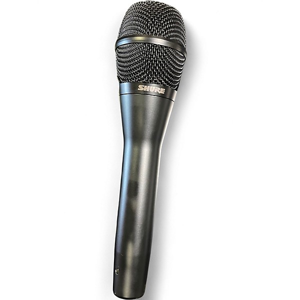 Used Shure KSM11 Dynamic Microphone