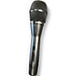 Used Shure KSM11 Dynamic Microphone