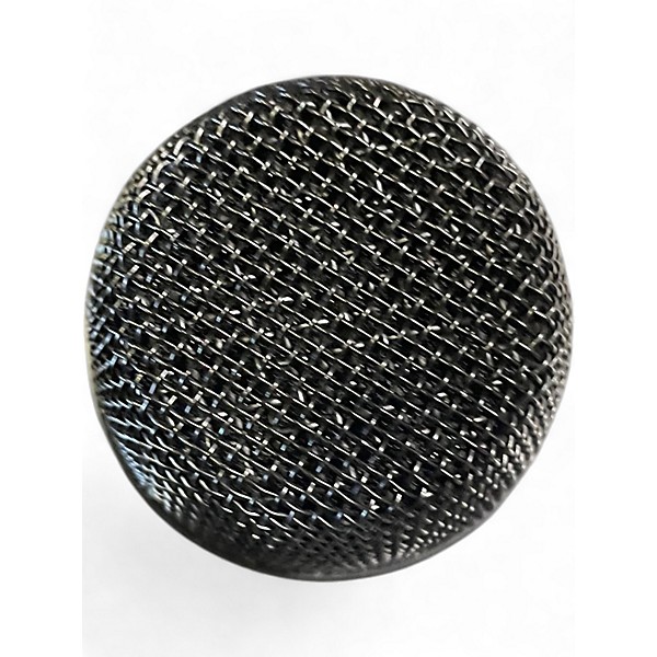 Used Shure KSM11 Dynamic Microphone