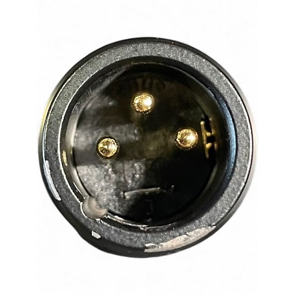 Used Shure KSM11 Dynamic Microphone