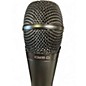 Used Shure KSM11 Dynamic Microphone