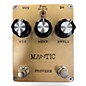 Used Mantic Proverb Effect Pedal thumbnail